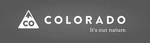 科罗拉多采用了新的国家标志