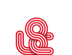 LQC的logo设计