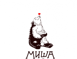 卡熊logo设计欣赏