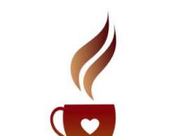 咖啡、约会、爱情、咖啡杯设计欣赏