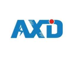 AXD、闪电、链接设计欣赏
