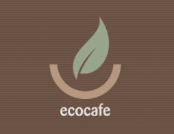 咖啡店logo赏析