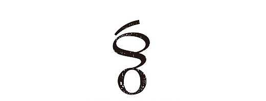 酒窖logo赏析