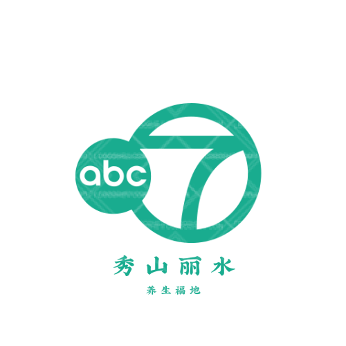 杭州金玉回收logo设计