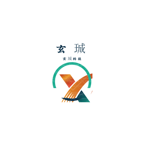 RONASlogo设计