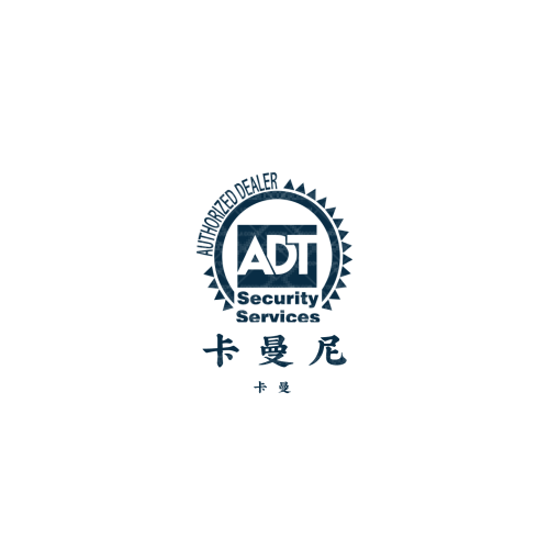 浪酒logo设计