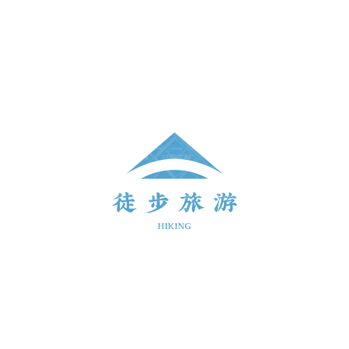 小语种学习笔记logo设计