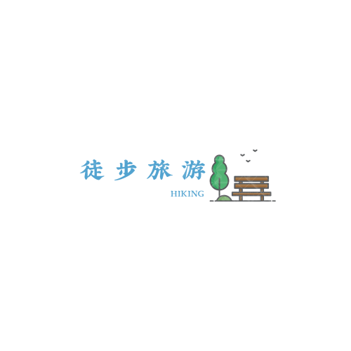 生活小窍门logo设计
