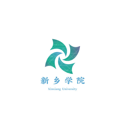 正欣logo设计