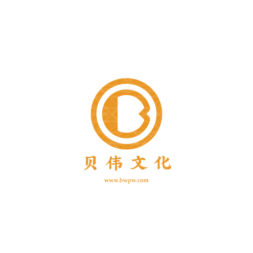 湖南创拓供应链管理有限公司logo设计