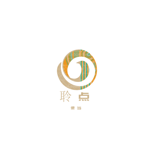 钱胜logo设计