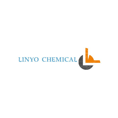 伴生杂文logo设计