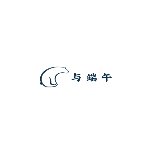 思辰培优logo设计