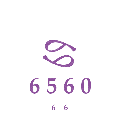 零贰零logo设计
