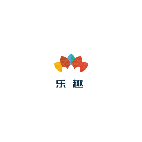 微微购logo设计