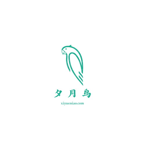 梵泉嘉logo设计