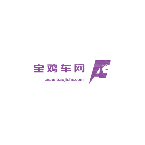 金仑logo设计