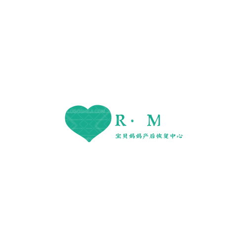 GOODSTERlogo设计