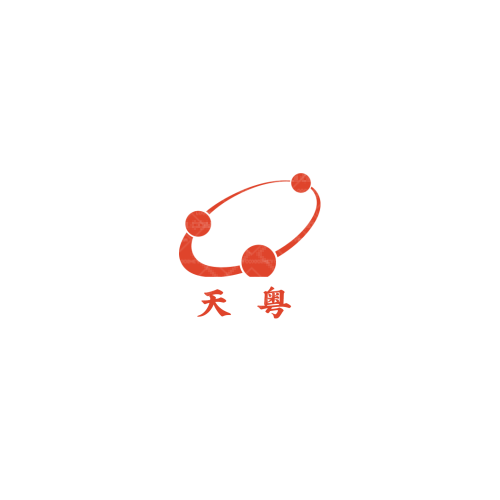 黑旗娱乐logo设计