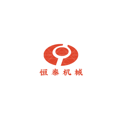 好心教育logo设计