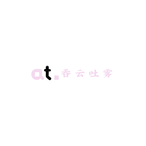 爱尚佳logo设计