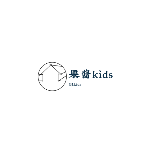 卓盈网络logo设计