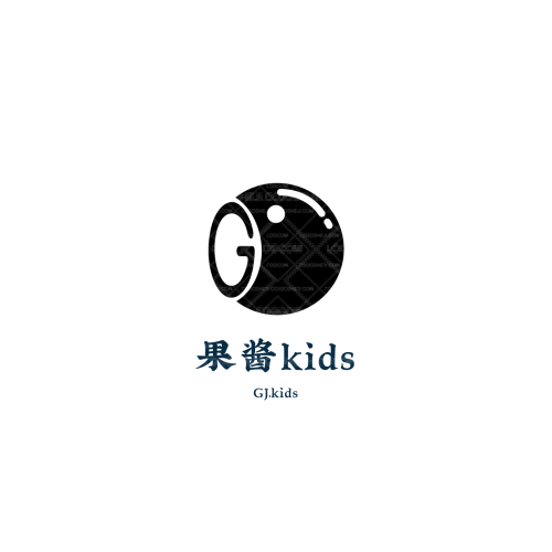 新亿logo设计