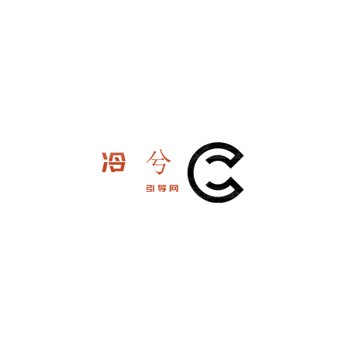 营养师logo设计