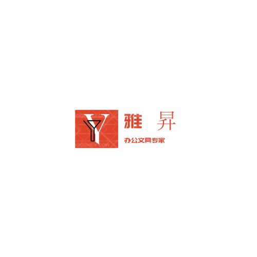 嘉树logo设计
