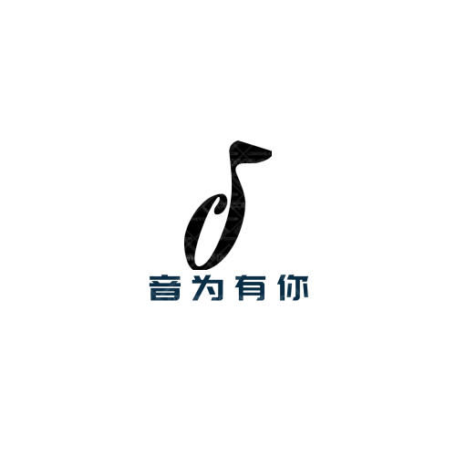 恒创科技logo设计
