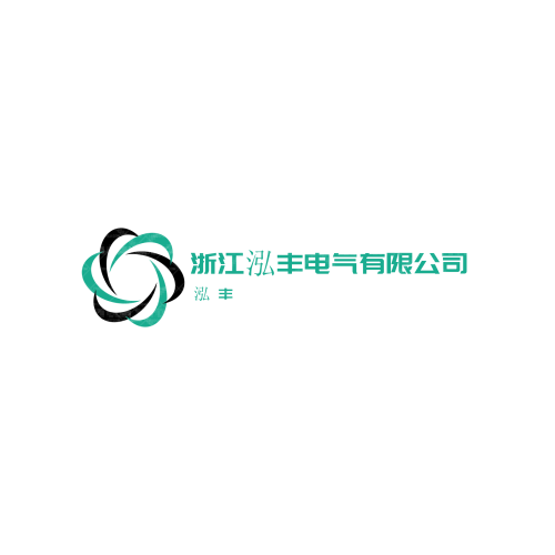 长汀古城logo设计