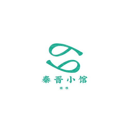 凯飒logo设计