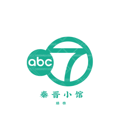 游戏侠logo设计