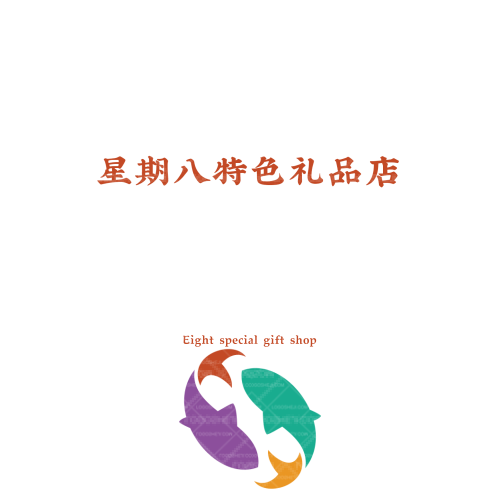 colorfullogo设计