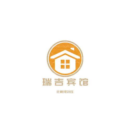 新疆天晟亨通商贸有限公司logo设计