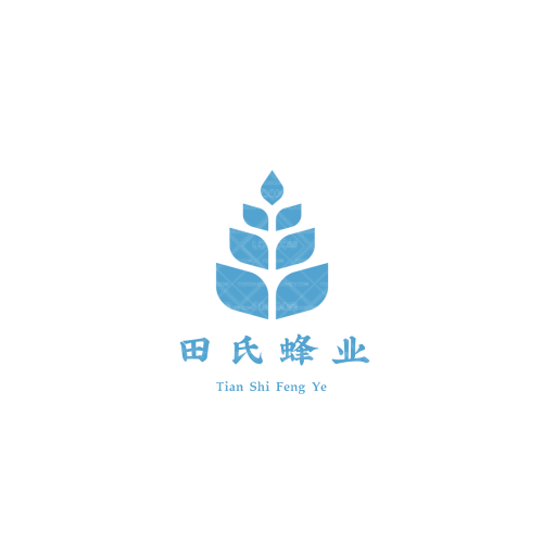 益之民logo设计
