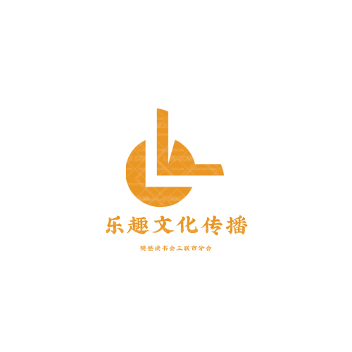 东吴logo设计