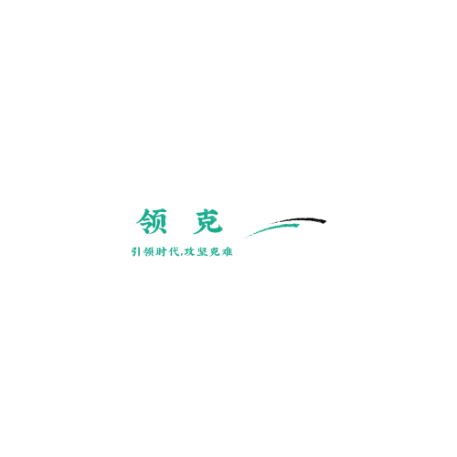 友善logo设计