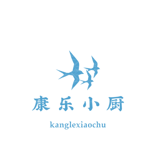 盈盈铁军logo设计