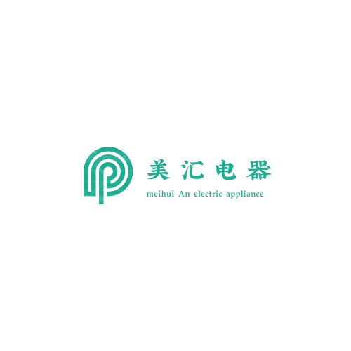 新风尚logo设计