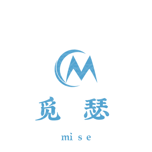 食六谷logo设计