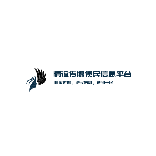迷尚logo设计