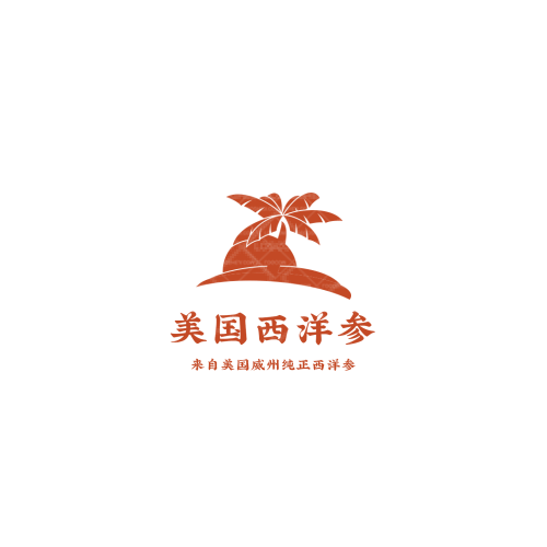 大中發logo设计