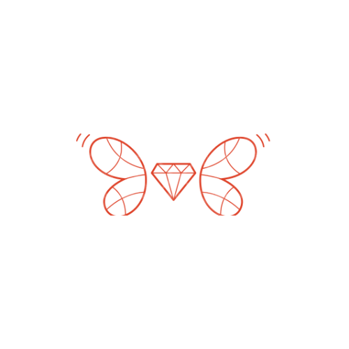 天昶机电logo设计