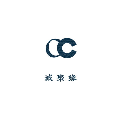 KPURElogo设计