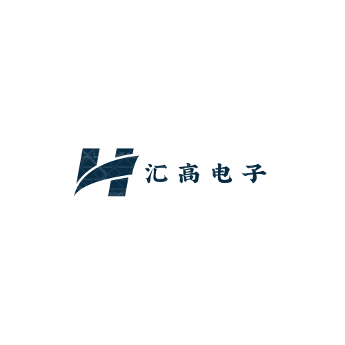 小蛋壳logo设计