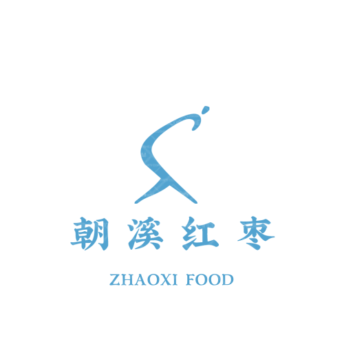 ALIBABYlogo设计