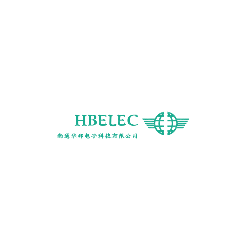实力至上logo设计