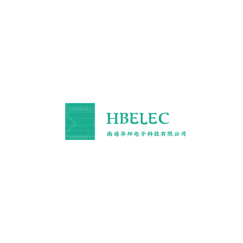 ZHIDINGlogo设计