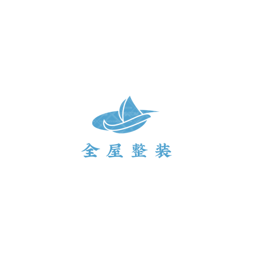 老王logo设计